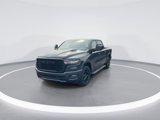 New 2025 RAM 1500 Laramie image 4