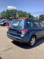 Used 2012 Subaru Forester 2.5X w/ Alloy Wheel Pkg image 4