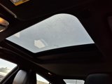 Used 2022 Dodge Charger SXT w/ Leather Interior Group image 4