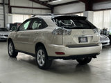 Used 2005 Lexus RX 330 AWD image 4