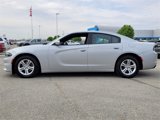 Used 2020 Dodge Charger SXT w/ Leather Interior Group image 3
