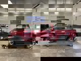 Used 2020 RAM 1500 Limited image 2
