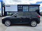 Used 2015 MAZDA CX-5 Grand Touring image 2