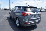 Used 2020 Buick Envision Preferred image 4