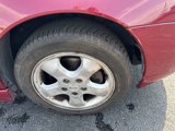 Used 2004 Saturn L-Series L300 image 2