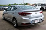 Used 2020 Hyundai Elantra SEL w/ Cargo Package (C1) image 3