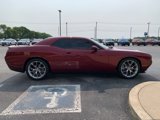 Used 2022 Dodge Challenger GT image 4