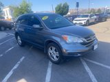 Used 2011 Honda CR-V EX-L image 4