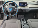 Used 2018 BMW i3 w/ Range Extender image 4
