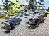Used 2020 Honda Civic EX image 3