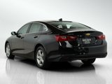 Used 2023 Chevrolet Malibu LS image 3