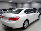Used 2015 Honda Accord Touring image 2