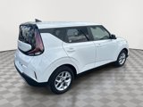 Used 2024 Kia Soul LX w/ Option Group 015 image 5