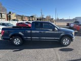 Used 2016 Ford F150 XLT w/ Equipment Group 301A Mid image 3