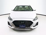 Used 2018 Hyundai Sonata SEL image 2