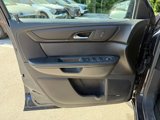 Used 2015 Chevrolet Traverse LT image 6