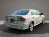 Used 2013 Toyota Corolla LE image 4