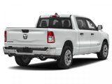 Used 2023 RAM 1500 Big Horn w/ Trailer Tow Group image 5