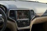 Used 2017 Jeep Grand Cherokee Limited image 5