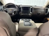 Used 2014 Chevrolet Silverado 1500 LTZ image 3