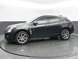 Used 2012 Cadillac SRX Performance image 2