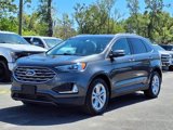 Used 2019 Ford Edge SEL image 3