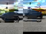 Used 2022 Chevrolet Malibu LT image 3
