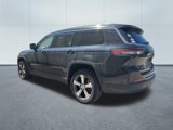 Used 2021 Jeep Grand Cherokee L Limited w/ Luxury Tech Group II image 6