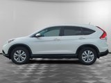 Used 2014 Honda CR-V EX-L image 3