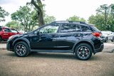 Used 2018 Subaru Crosstrek 2.0i Premium w/ Popular Package #2 image 3