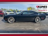 Used 2022 Dodge Challenger GT image 6