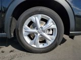 Used 2023 Honda HR-V LX image 4