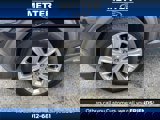 Used 2020 Ford Explorer Limited image 4