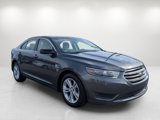 Used 2015 Ford Taurus SE image 3