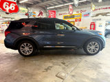 Used 2020 Ford Explorer XLT w/ Equipment Group 202A image 6