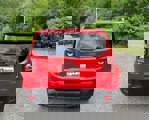 Used 2019 Jeep Renegade Limited image 4