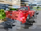 Used 2022 Ford Ranger XLT w/ Equipment Group 302A High image 2