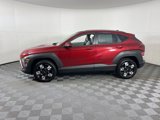 Used 2025 Hyundai Kona SEL image 2