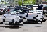 Used 2022 Toyota Corolla SE image 2