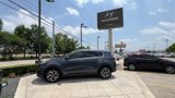 Used 2020 Kia Sportage EX image 4