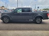Used 2016 Ford F150 XLT w/ Equipment Group 302A Luxury image 4