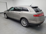 Used 2016 Lincoln MKT AWD image 3