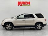 Used 2012 GMC Acadia SLT image 2