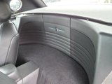 Used 2002 Ford Thunderbird Deluxe image 6