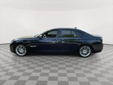 Used 2013 BMW 750Li xDrive image 4