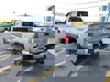 Used 2022 Toyota Tacoma TRD Sport image 3