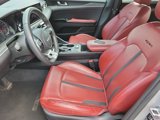Used 2022 Kia K5 GT-Line w/ GT-Line FWD Premium Package image 3