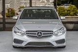 Used 2015 Mercedes-Benz E 350 Sedan image 5