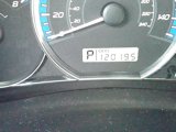 Used 2010 Subaru Forester 2.5XT Limited w/ Popular Equipment Group 1A image 5