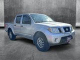 Used 2015 Nissan Frontier SV w/ SV Value Truck Package image 3